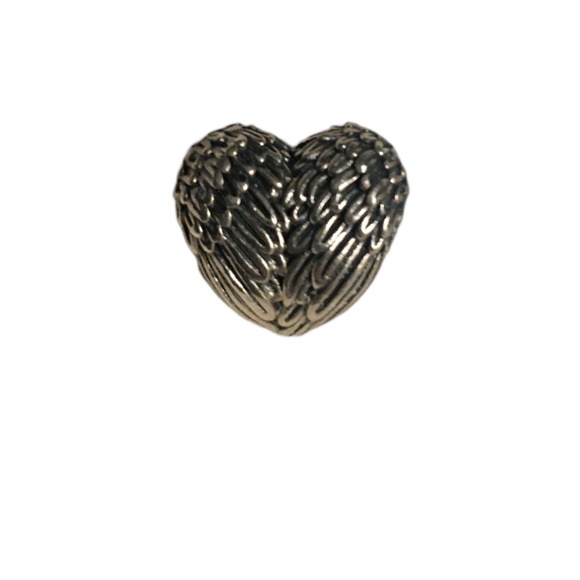 Pandora | Charm | Moments Collection - Picture 2 of 2